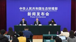 環(huán)保督察如何深化完善，環(huán)保投入怎能這般小氣？