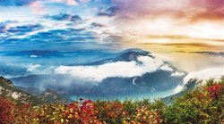 重慶：聚焦“建治改管”，打好污染防治攻堅(jiān)戰(zhàn)