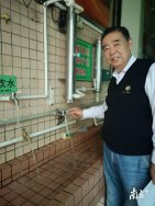 東莞這位企業(yè)家把環(huán)保做到了極致，企業(yè)長久房展的秘訣，東鴻為你點贊！