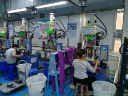 東莞市企石鎮(zhèn)：快速處理廢氣擾民問題，企業(yè)面臨罰款