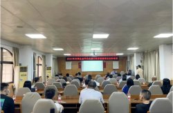 東莞市石碣鎮(zhèn)：做好“三個(gè)角色”，激發(fā)企業(yè)環(huán)保治理內(nèi)生動(dòng)力