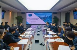 東莞深圳兩地聯(lián)合執(zhí)法，4家機動車排放檢驗機構(gòu)被立案查處