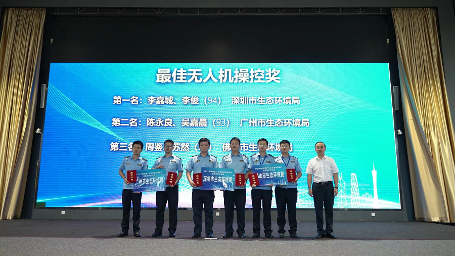 4.最佳無人機(jī)操控獎.jpg